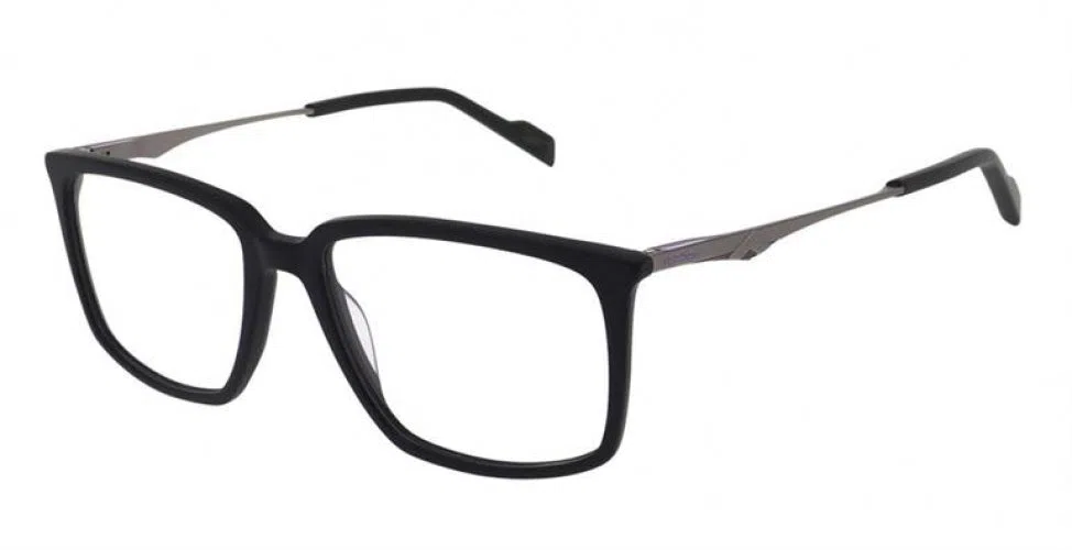 Reebok 1049 Eyeglasses